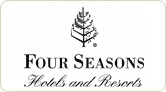 Four Seasons Hotels