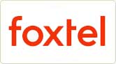foxtel