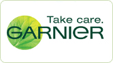 Garnier