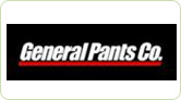 General Pants