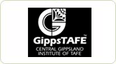 Gipps Tafe