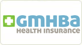 Gmhba