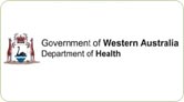 Govt of Western-aus