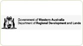 Govt of Western Australia