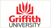 Griffith University