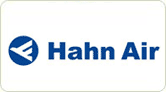 Hahn Air