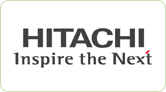 Hitachi