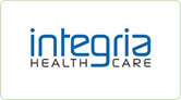 Integria Healthcare New