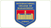 International College of Management