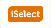 Iselect