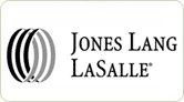 Jones Lang Lasalle