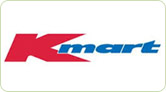Kmart