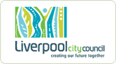 Liverpool Council