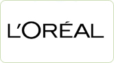 Loreal
