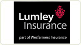 Lumley Insurance