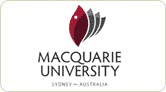 Macquarie University