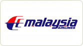 Malaysia Airline