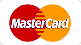 Master Card