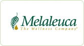 Melaleuca