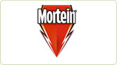 Mortein