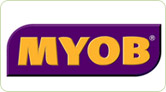 Myob