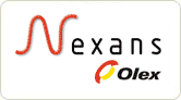 Nexans Olex