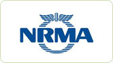 Nrma