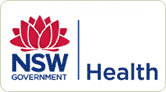 Nsw Health