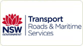 Nsw Transport