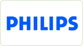 Philps