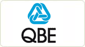 Qbe