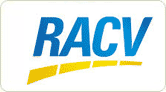 Racv