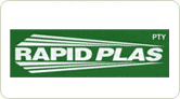 Rapidplas