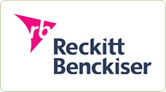 Reckit Beckinser