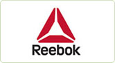 Reebok