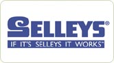 Selleys