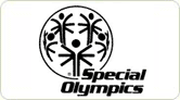 Special Olympics