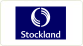 Stockland