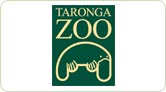 Taronga Zoo