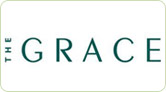 The Grace