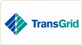Transgrid