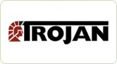 Trojan