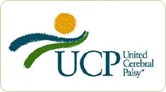 Ucp