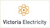 Victoria Elecricity