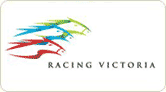 Victoria Racing