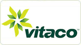 Vitaco
