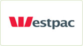 Westpac