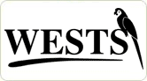Wests