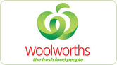 Woolworths