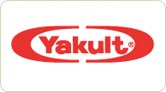 Yakult